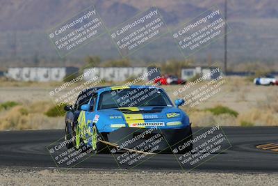 media/Feb-19-2023-Nasa (Sun) [[3f7828b844]]/Race Group B/Qualifying Race Set 2/